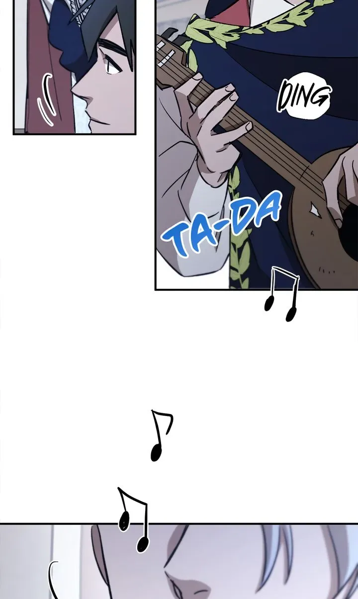 Dragondaily Chapter 67 page 9