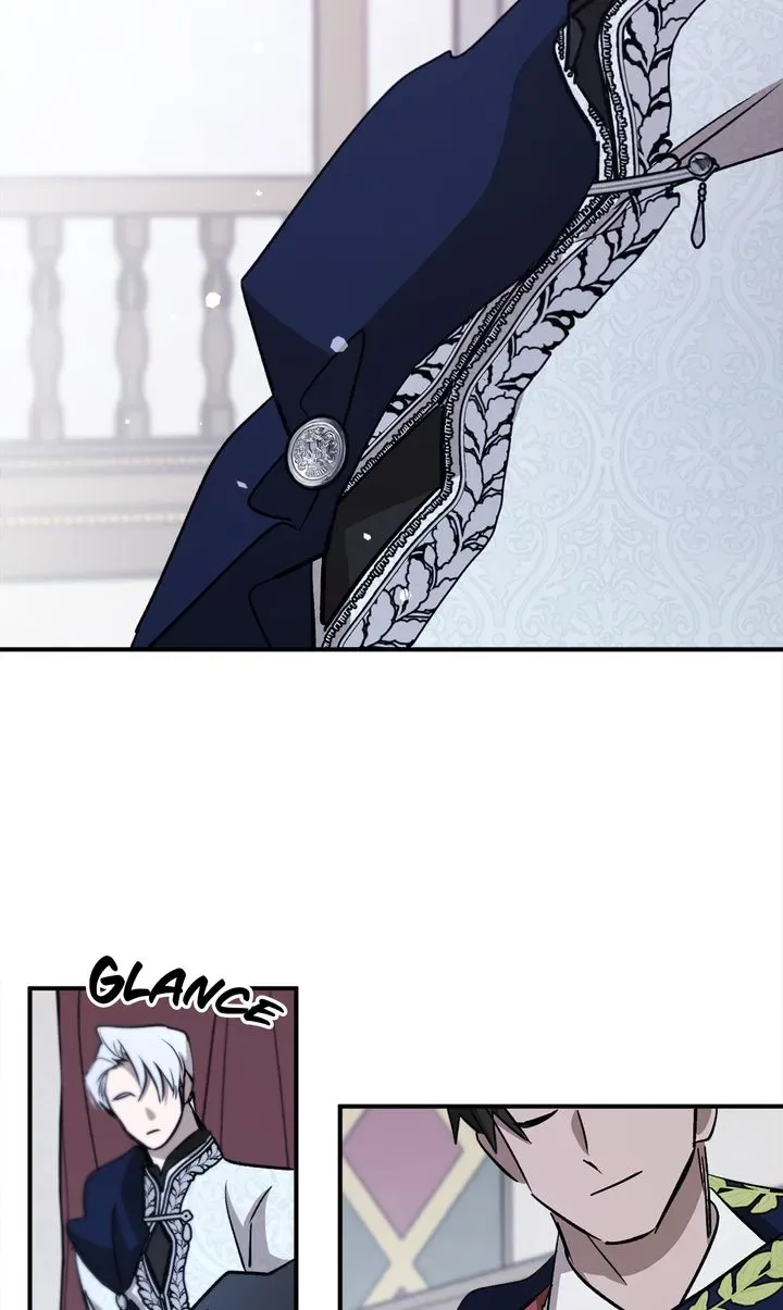 Dragondaily Chapter 67 page 8