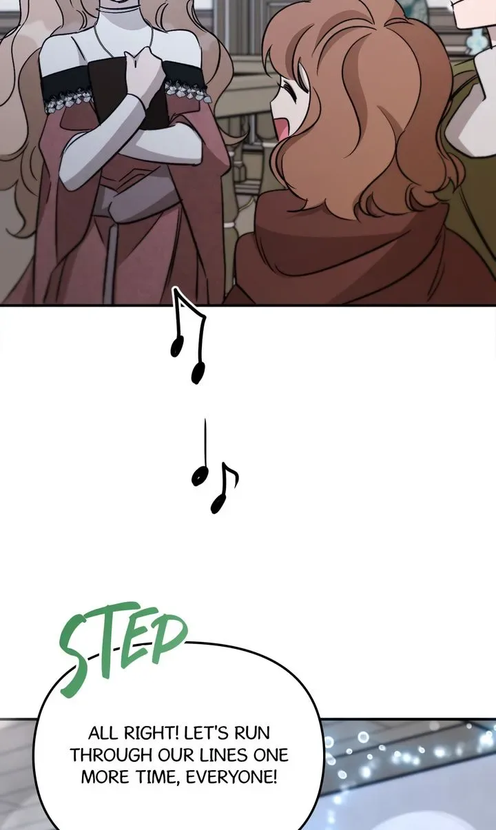 Dragondaily Chapter 67 page 18