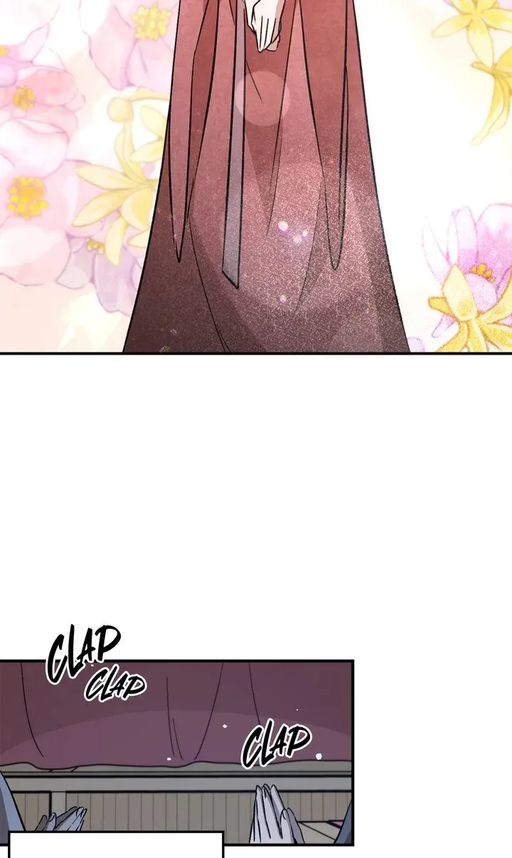 Dragondaily Chapter 67 page 50