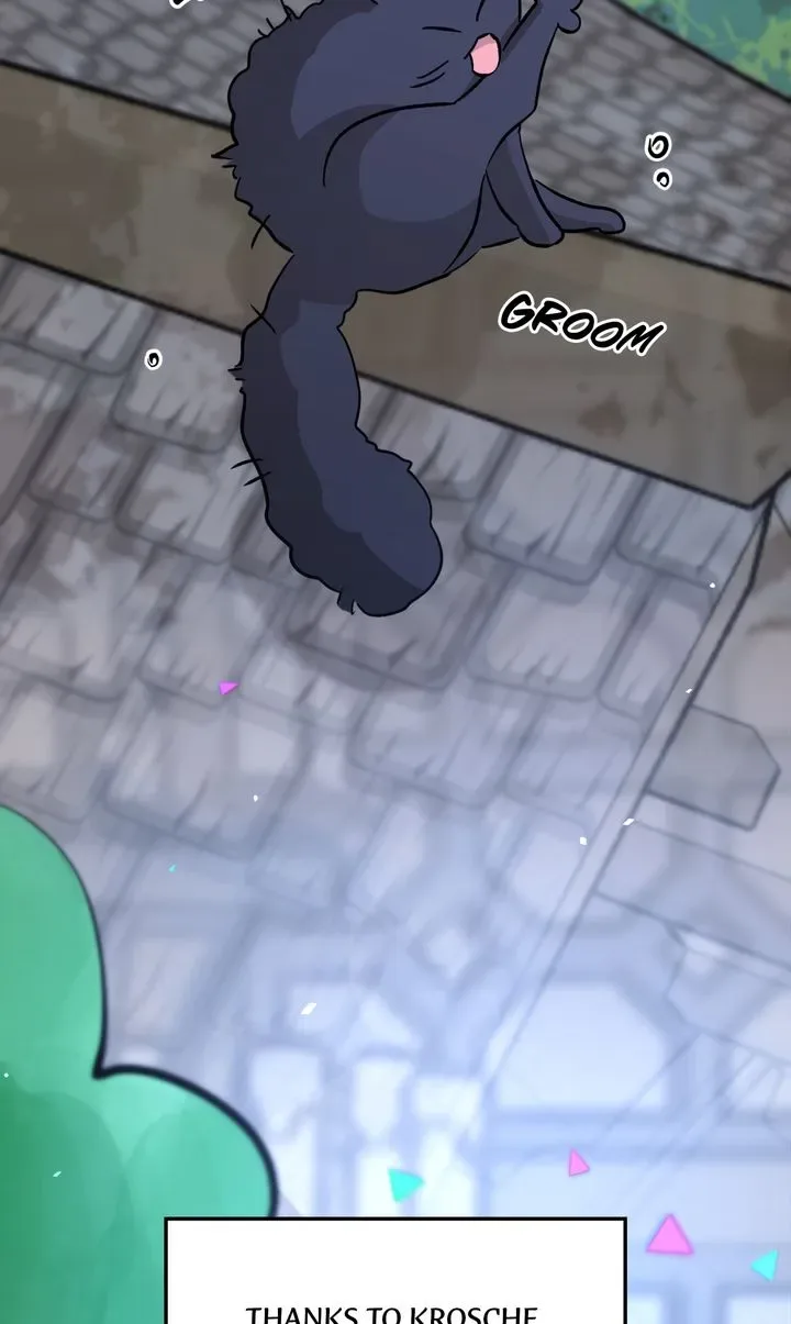 Dragondaily Chapter 67 page 43