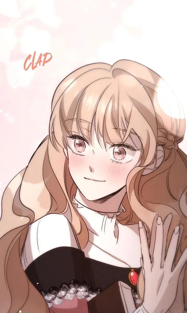 Dragondaily Chapter 67 page 39