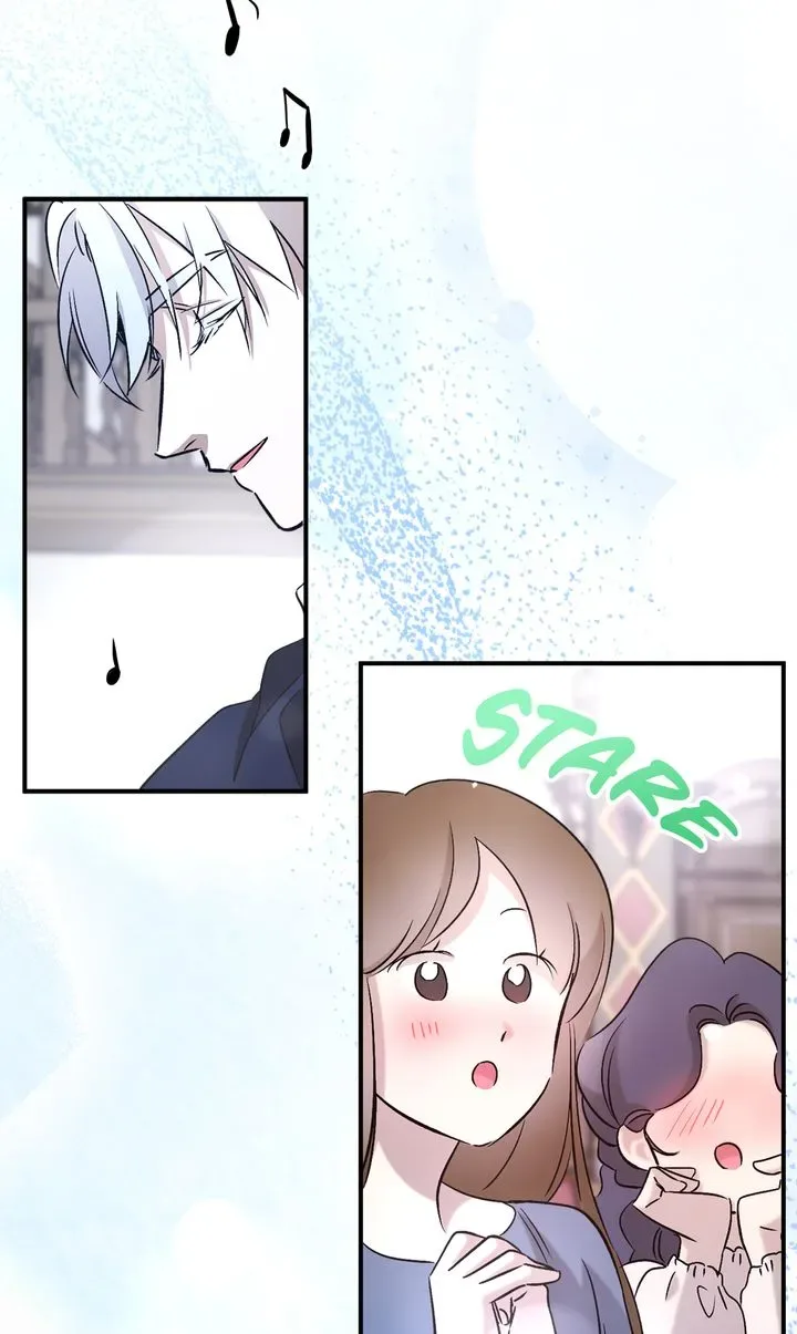 Dragondaily Chapter 67 page 34