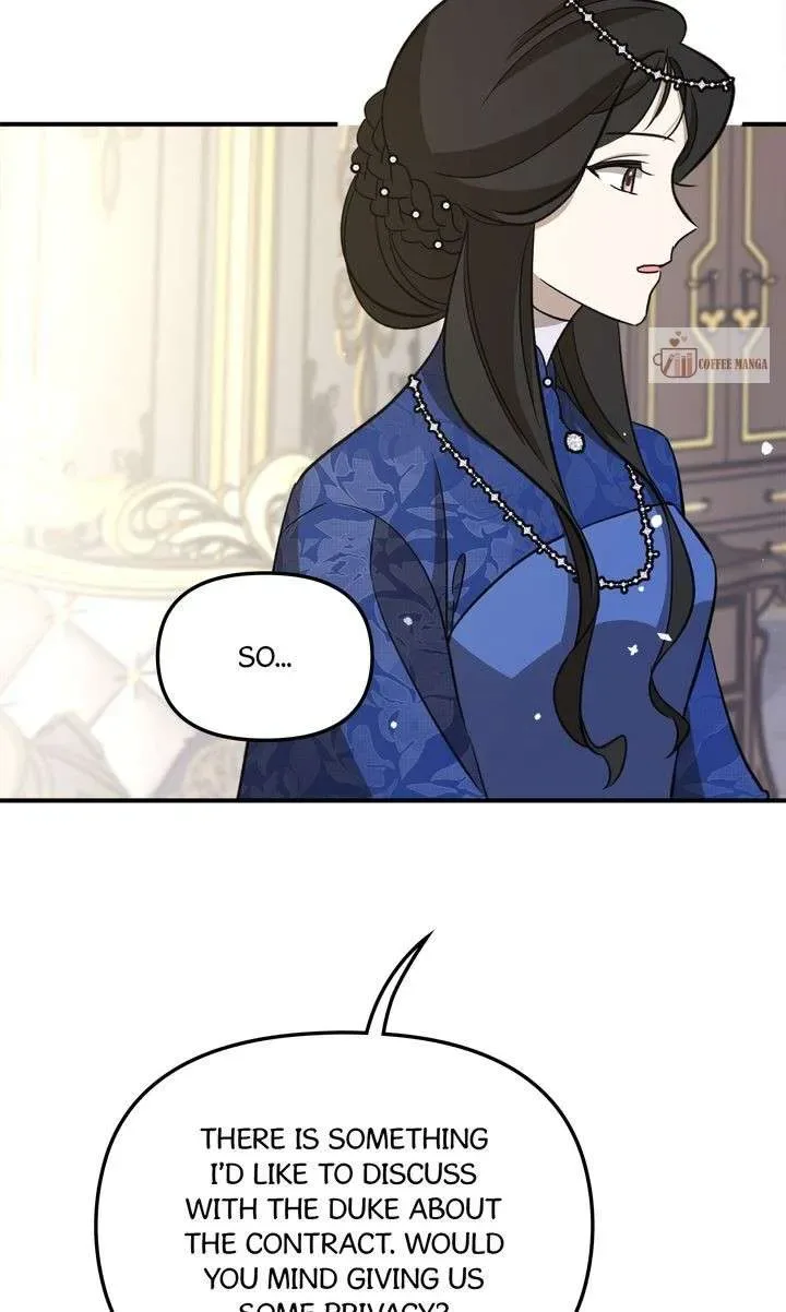 Dragondaily Chapter 70 page 18