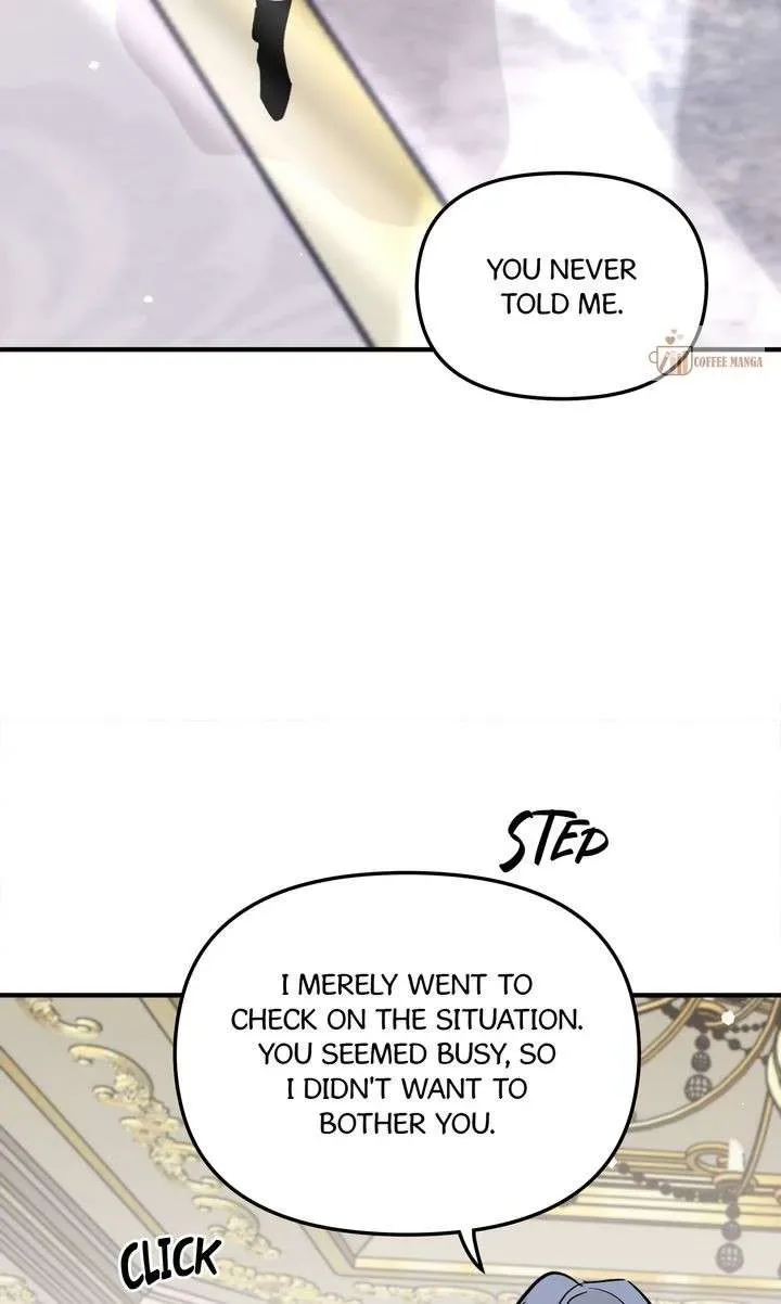 Dragondaily Chapter 70 page 30