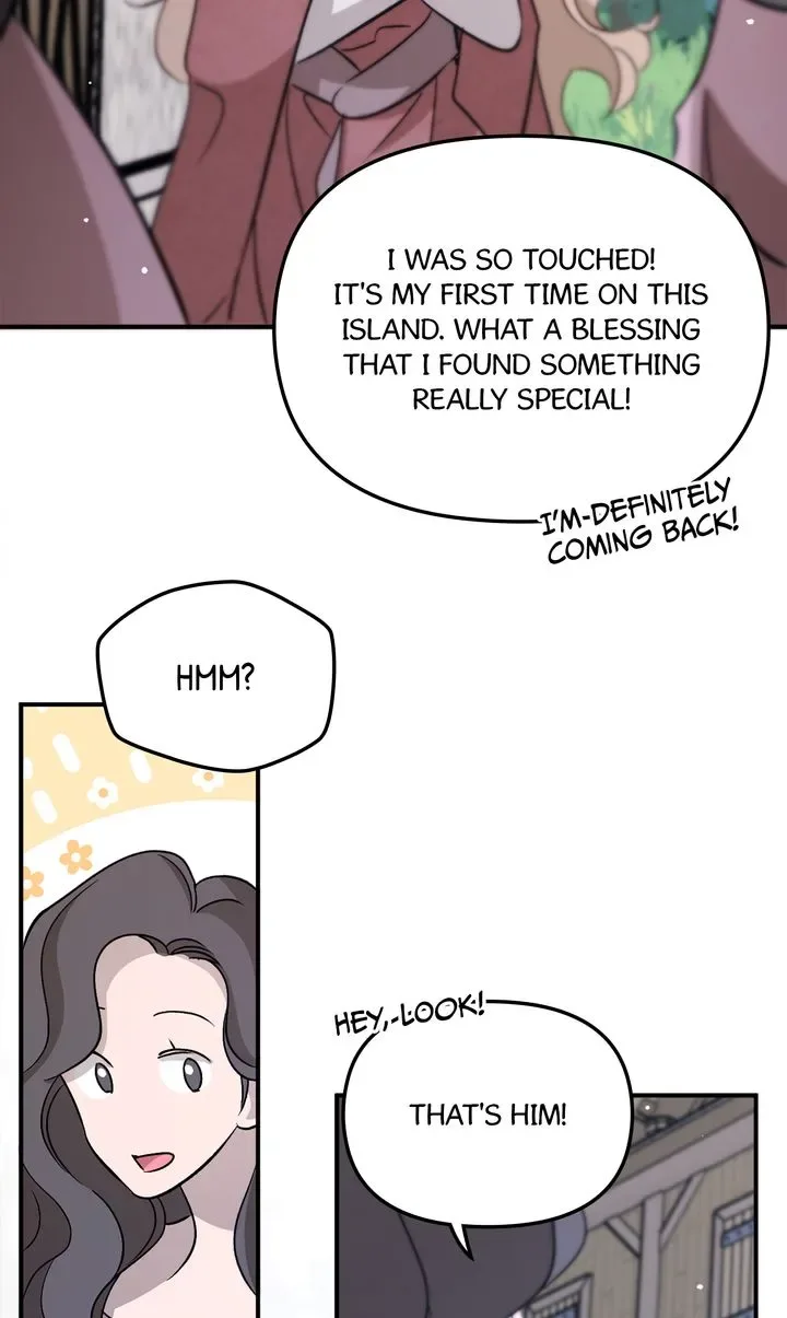 Dragondaily Chapter 67 page 61