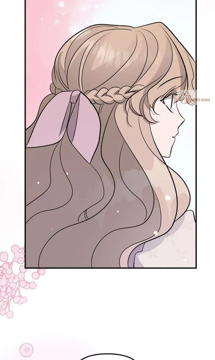 Dragondaily Chapter 70 page 32