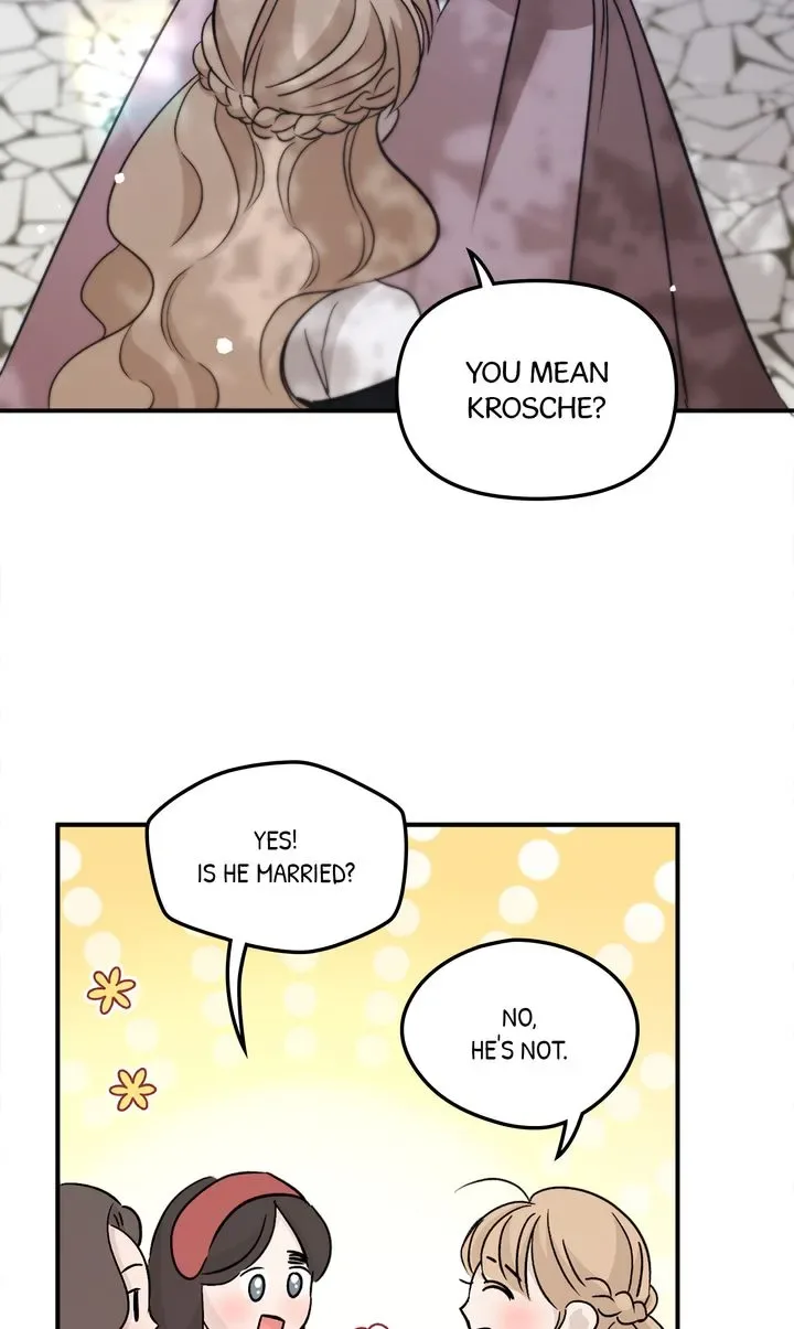 Dragondaily Chapter 67 page 56
