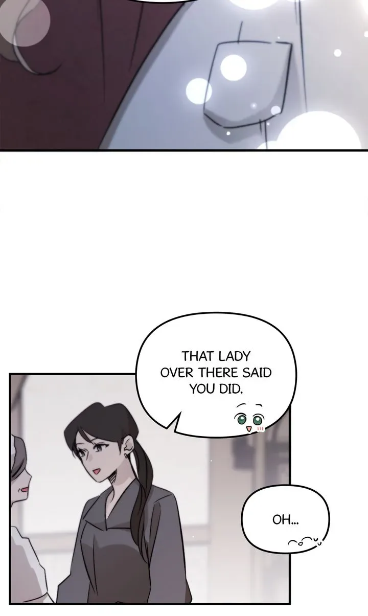 Dragondaily Chapter 67 page 79