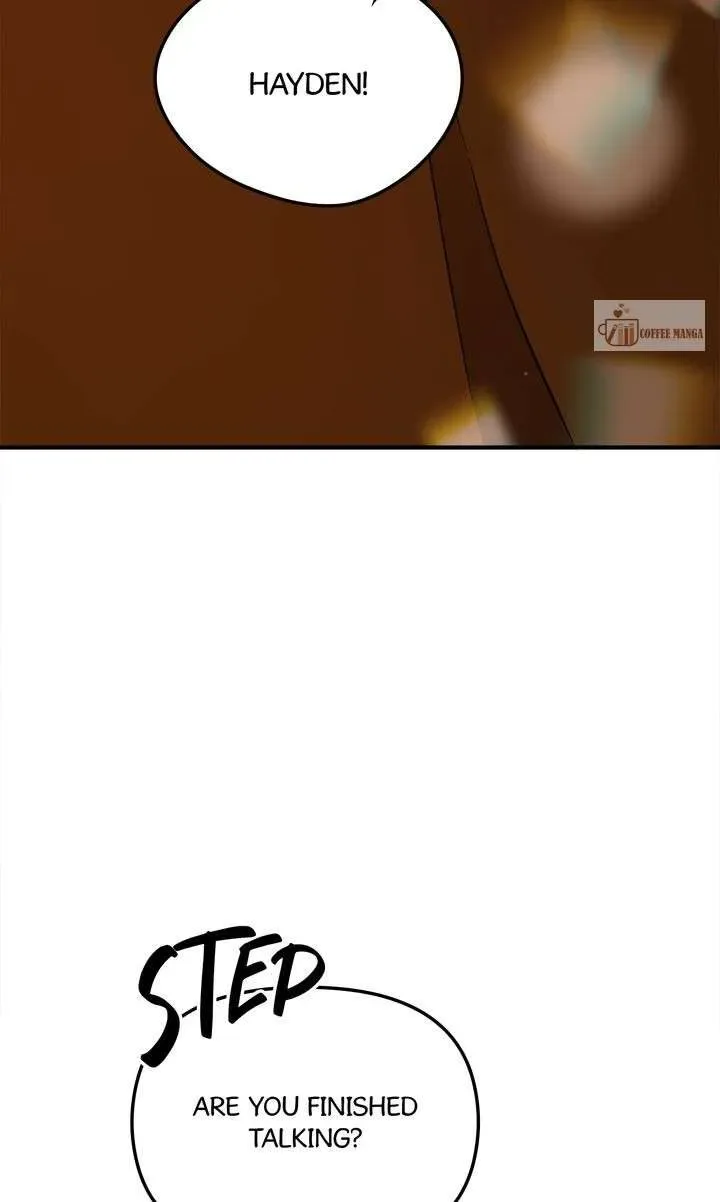 Dragondaily Chapter 70 page 26