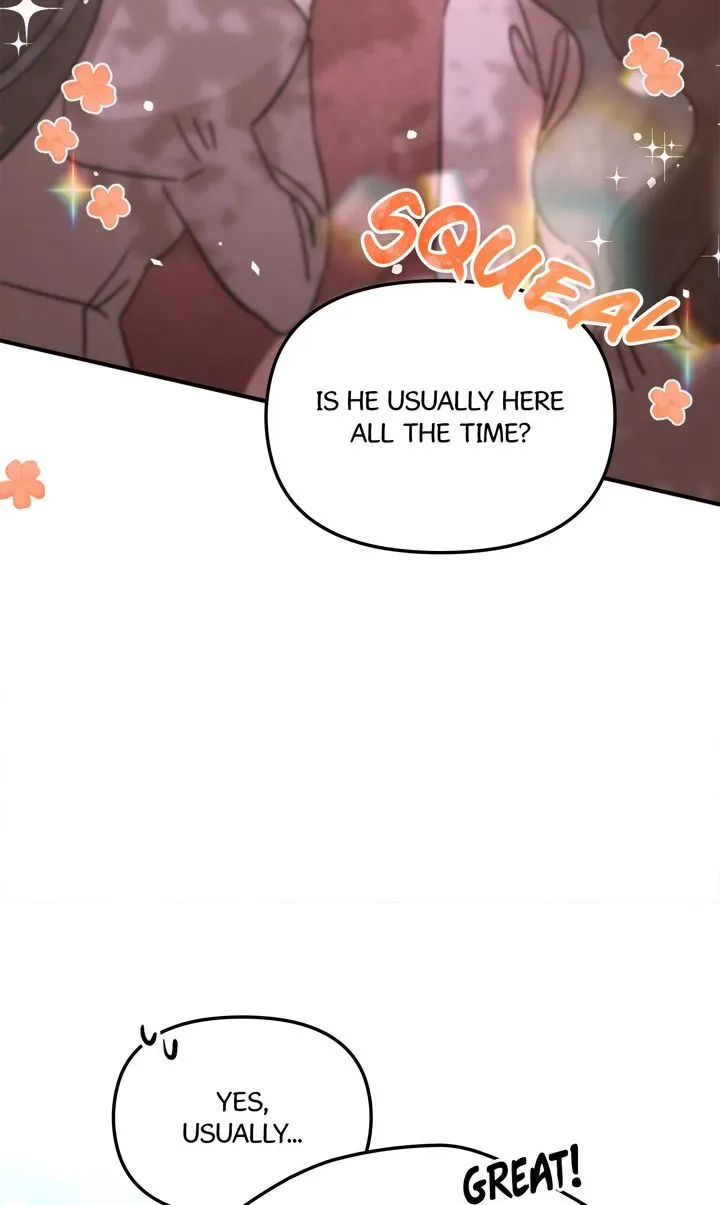 Dragondaily Chapter 67 page 59