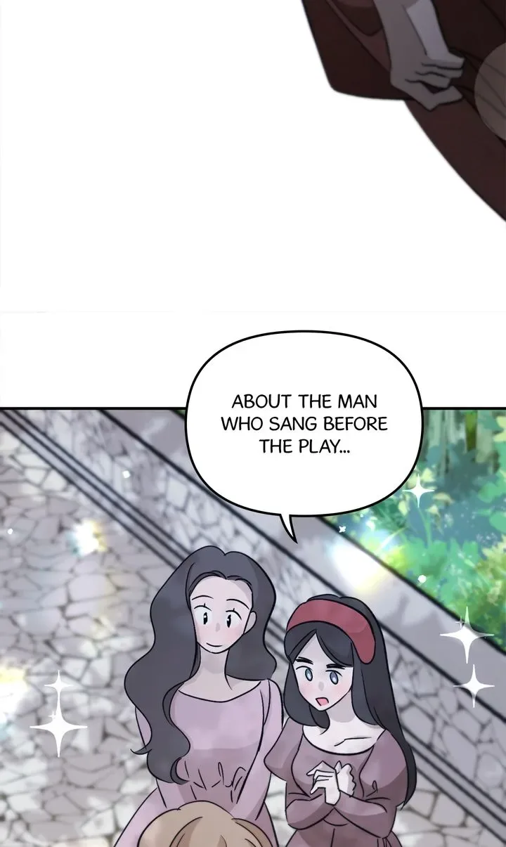 Dragondaily Chapter 67 page 55