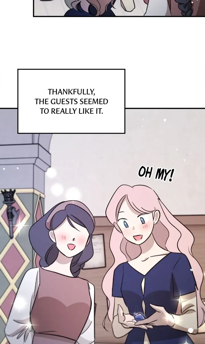 Dragondaily Chapter 67 page 52
