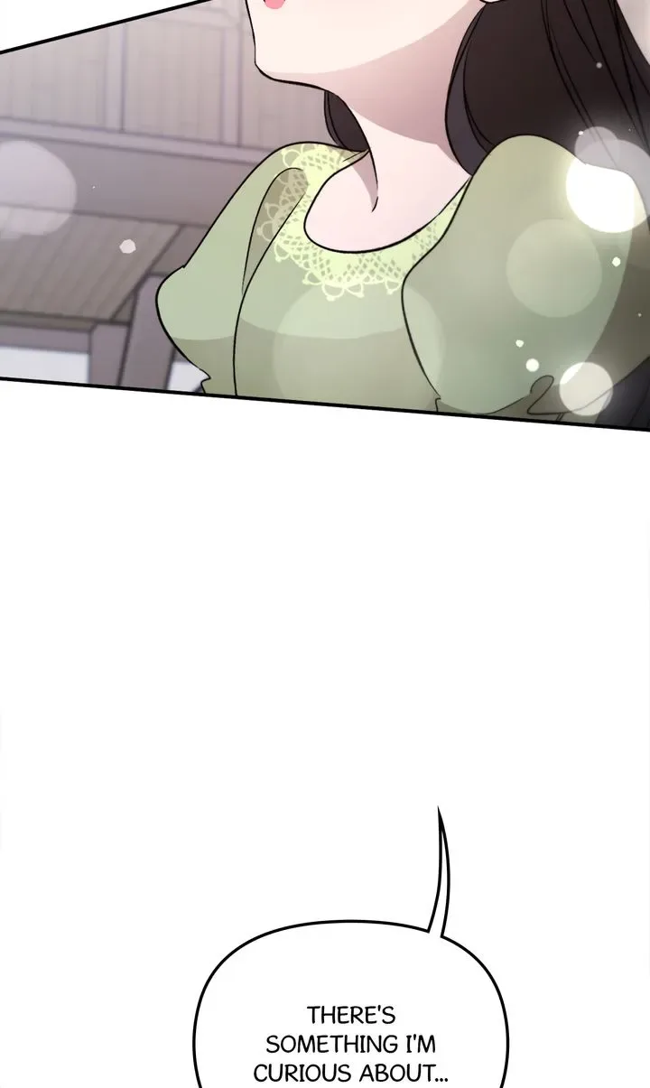 Dragondaily Chapter 67 page 84