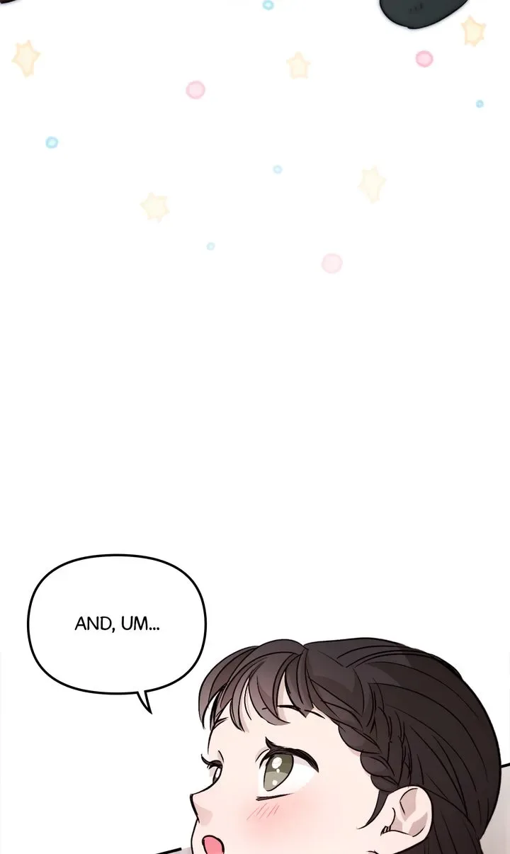 Dragondaily Chapter 67 page 83