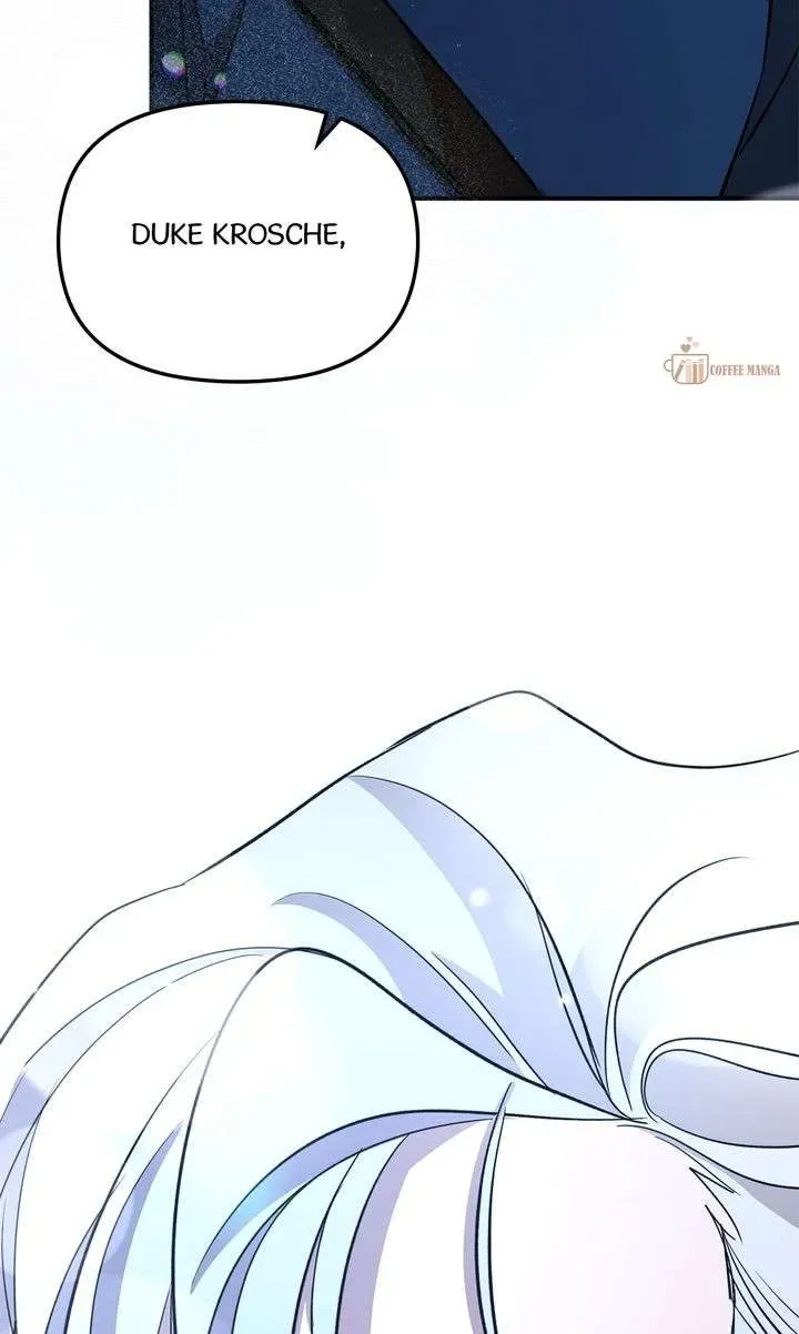 Dragondaily Chapter 70 page 56