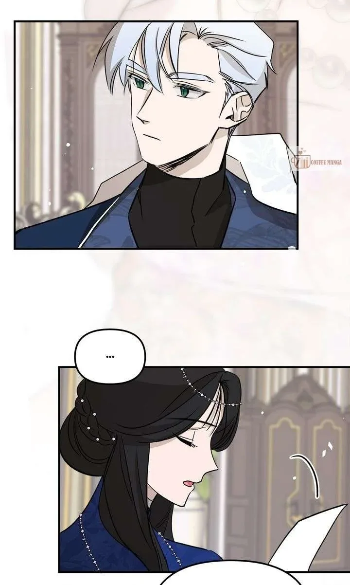 Dragondaily Chapter 70 page 67