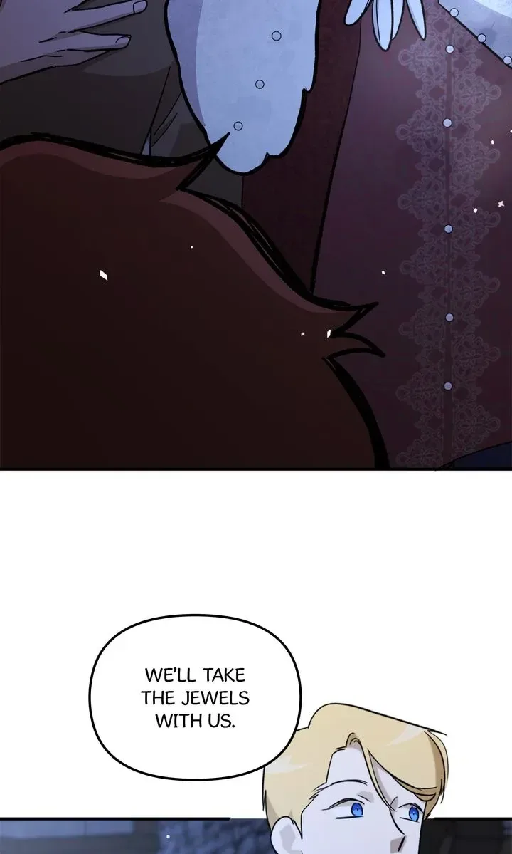 Dragondaily Chapter 71 page 5