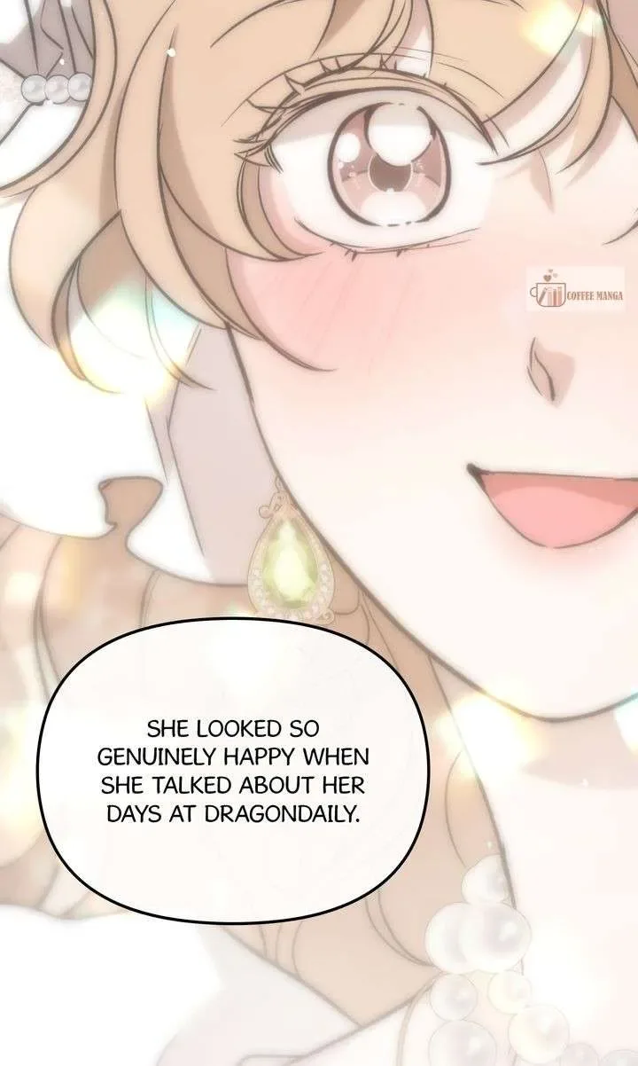 Dragondaily Chapter 70 page 66