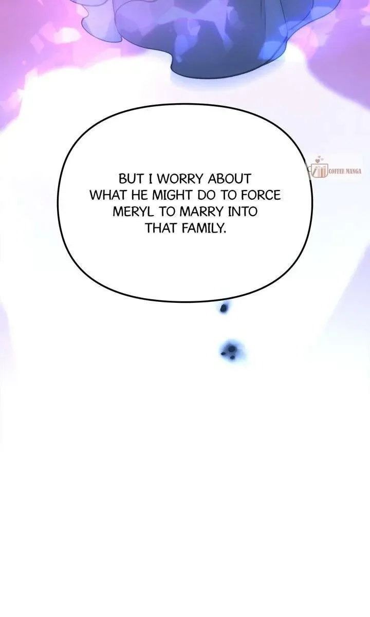 Dragondaily Chapter 70 page 74