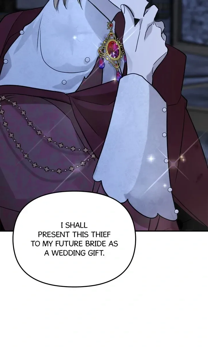 Dragondaily Chapter 71 page 10