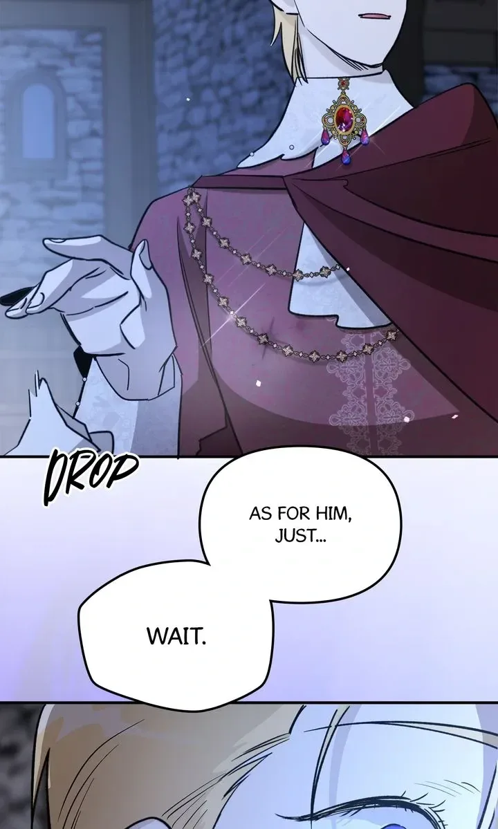 Dragondaily Chapter 71 page 6