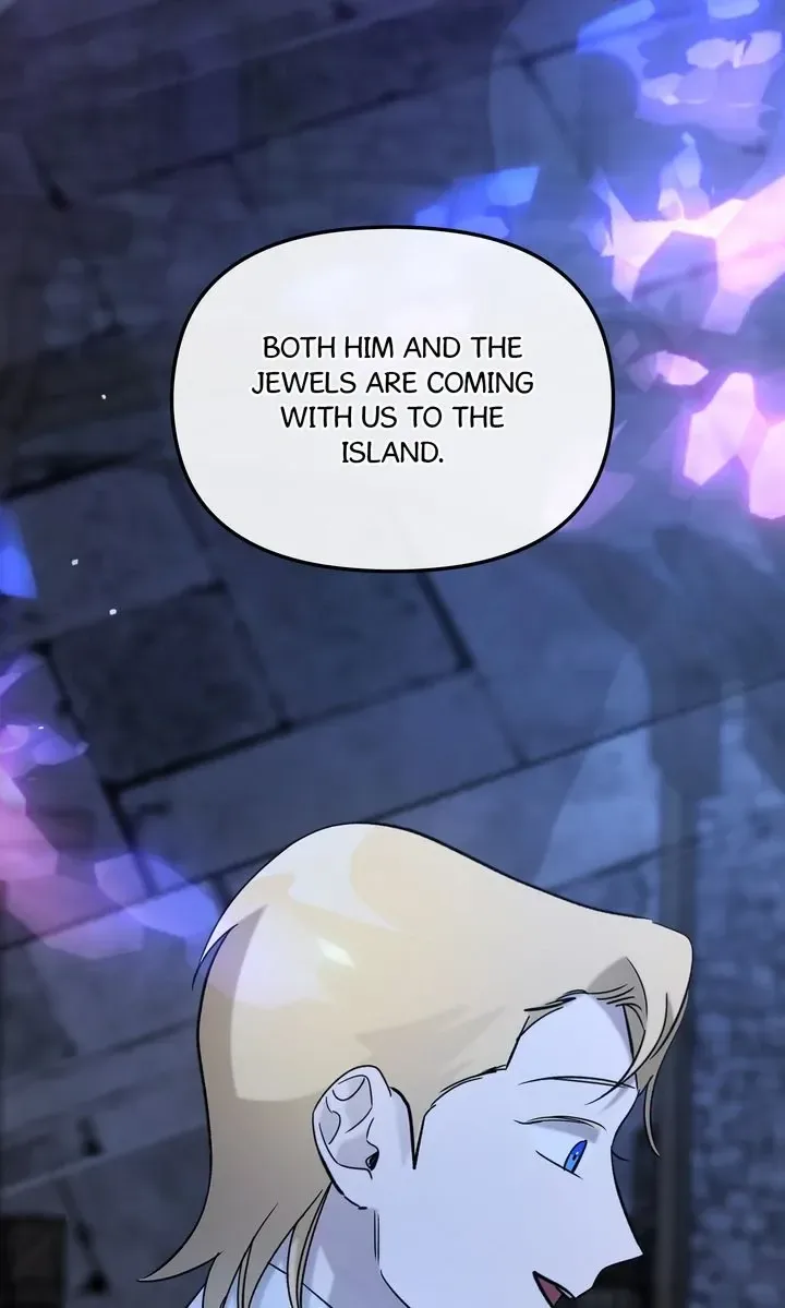 Dragondaily Chapter 71 page 9