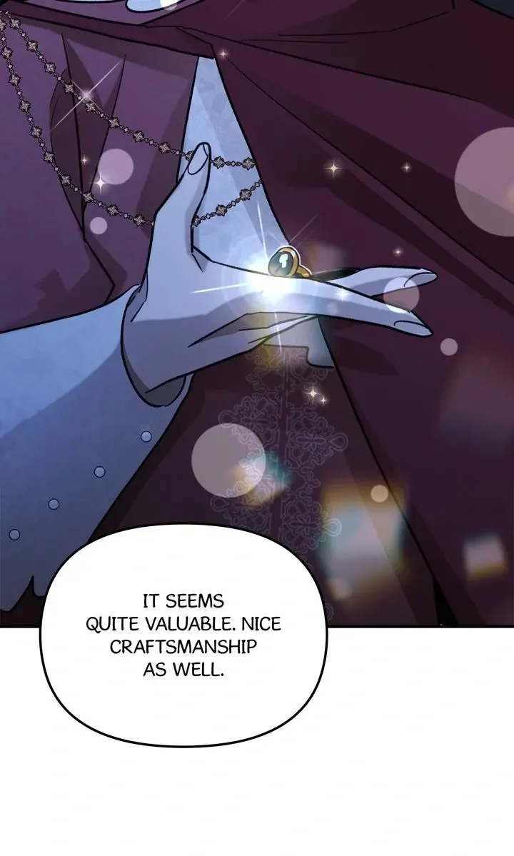 Dragondaily Chapter 71 page 15