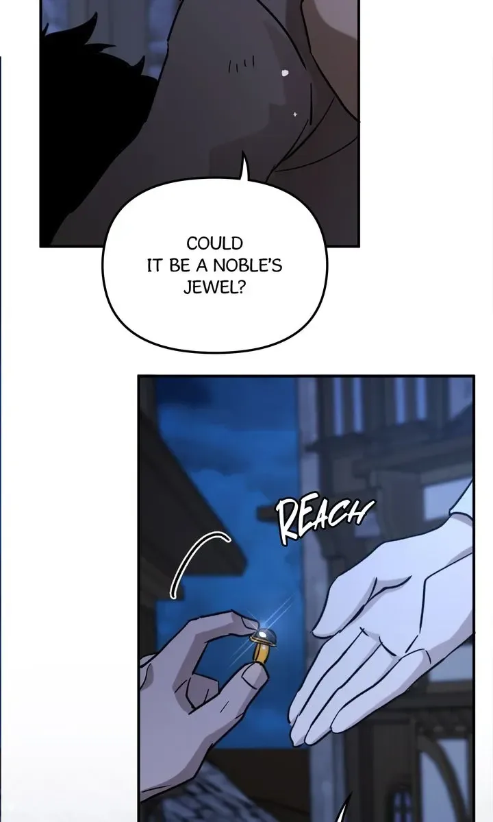 Dragondaily Chapter 71 page 13