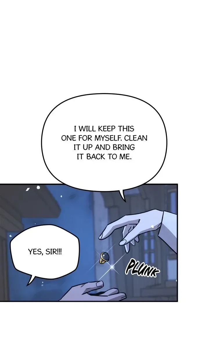 Dragondaily Chapter 71 page 16