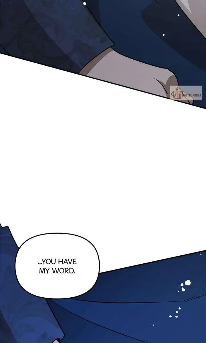 Dragondaily Chapter 70 page 80