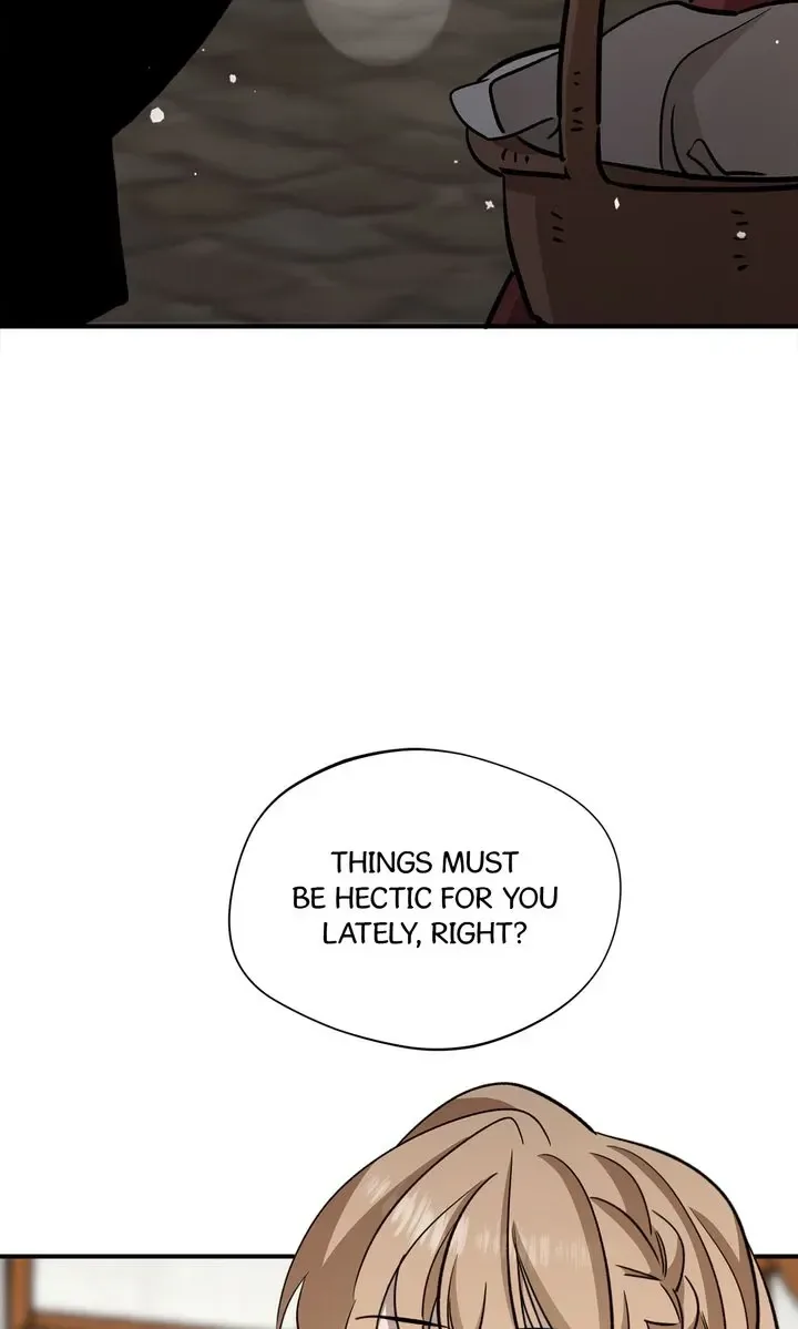 Dragondaily Chapter 71 page 27