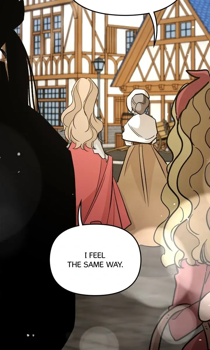 Dragondaily Chapter 71 page 26