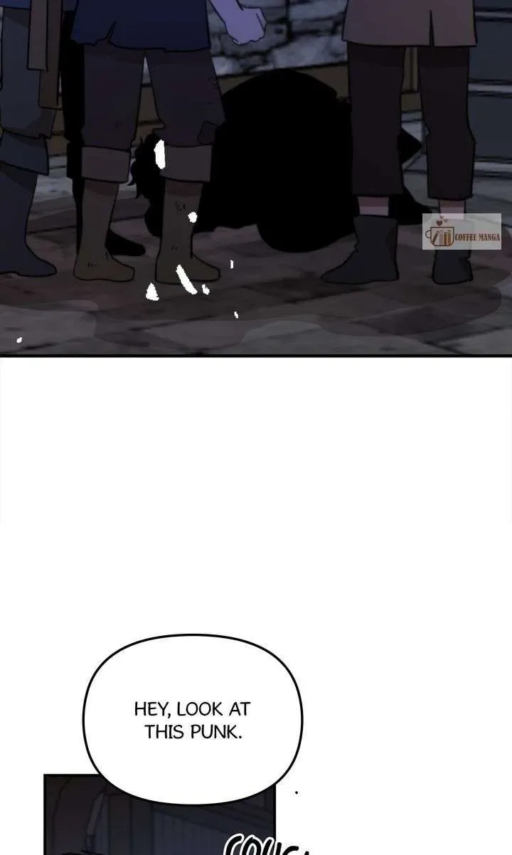 Dragondaily Chapter 70 page 90