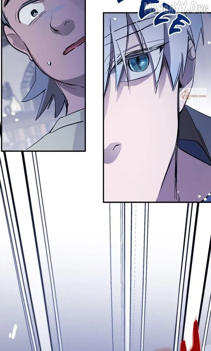 Dragondaily Chapter 73 page 8