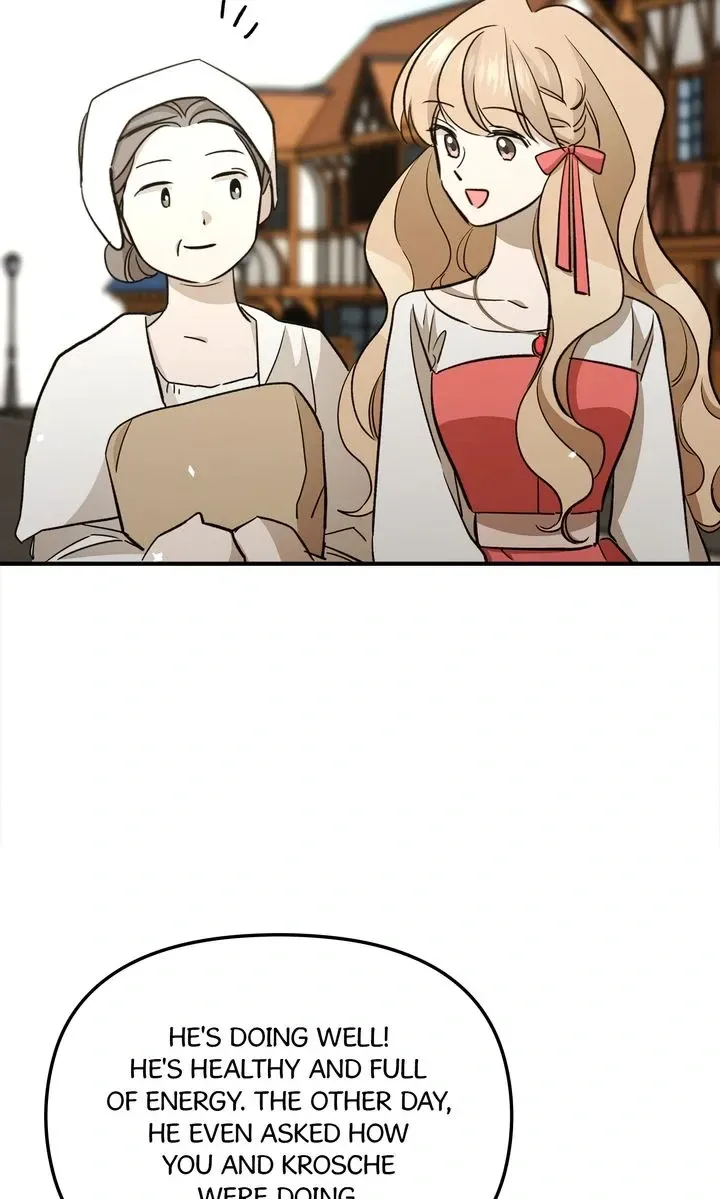 Dragondaily Chapter 71 page 34