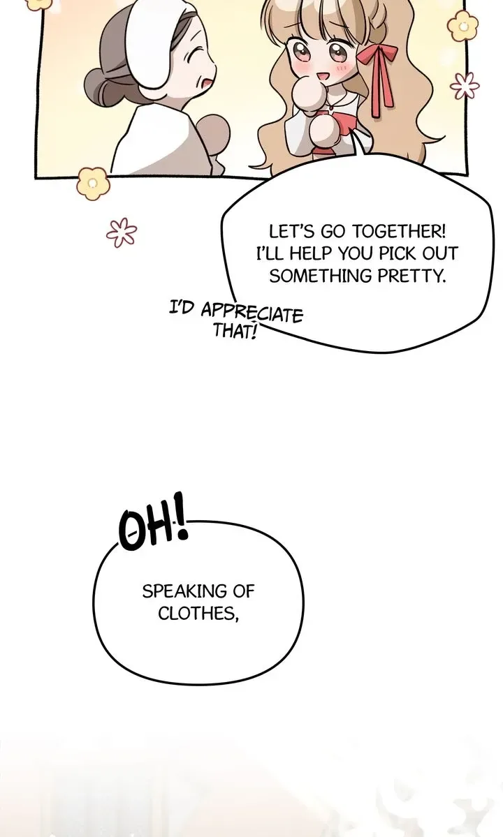 Dragondaily Chapter 71 page 36