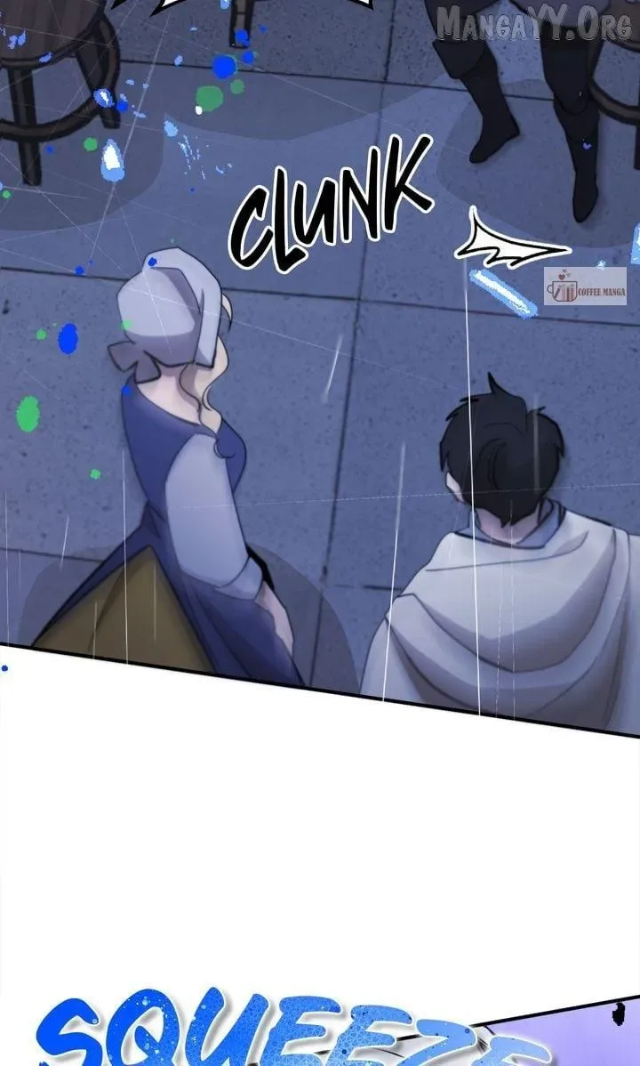 Dragondaily Chapter 73 page 3