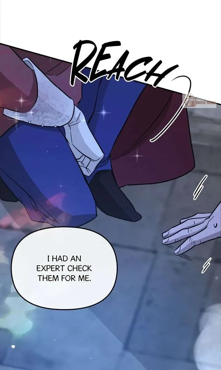Dragondaily Chapter 70 page 102