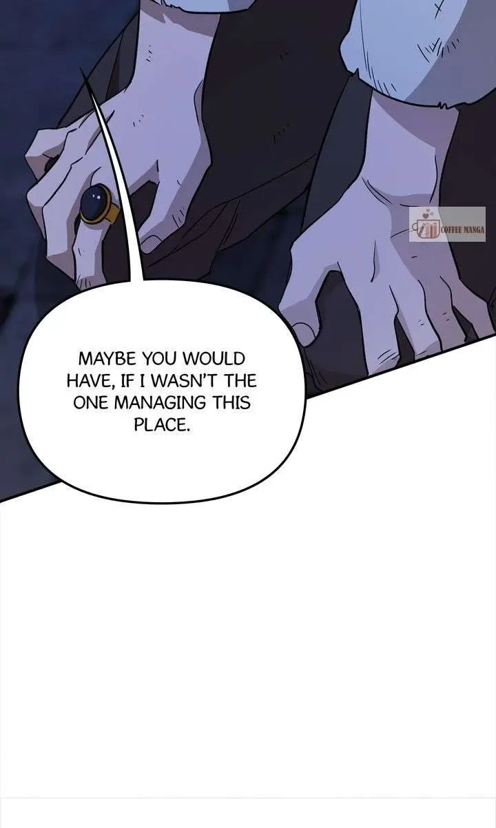 Dragondaily Chapter 70 page 101