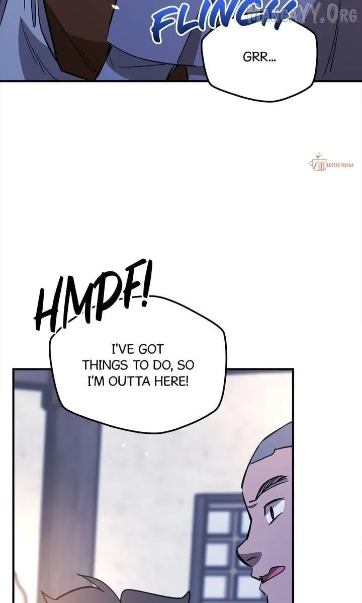 Dragondaily Chapter 73 page 45