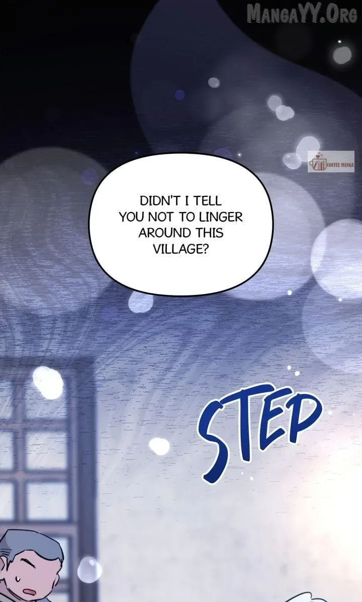Dragondaily Chapter 73 page 25
