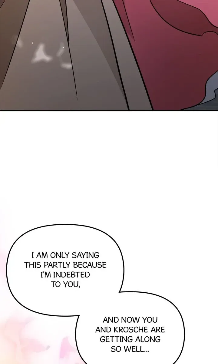 Dragondaily Chapter 71 page 39
