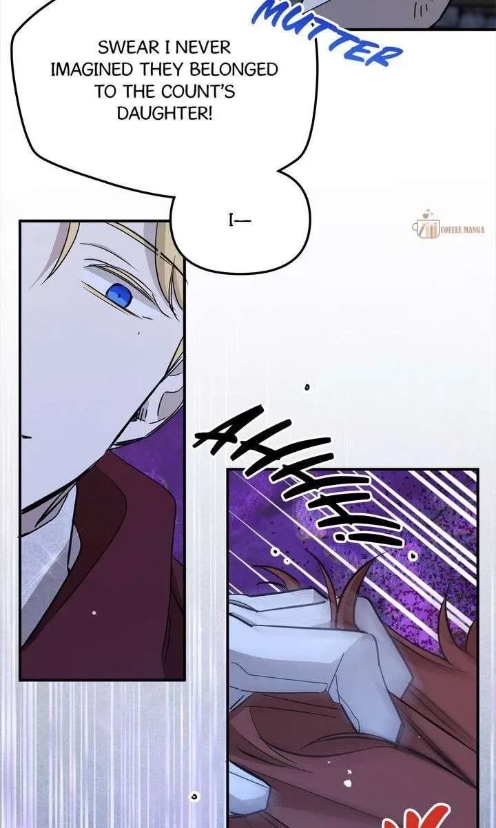 Dragondaily Chapter 70 page 114