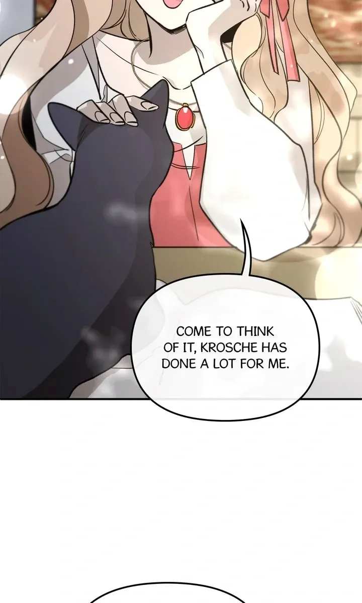 Dragondaily Chapter 71 page 54