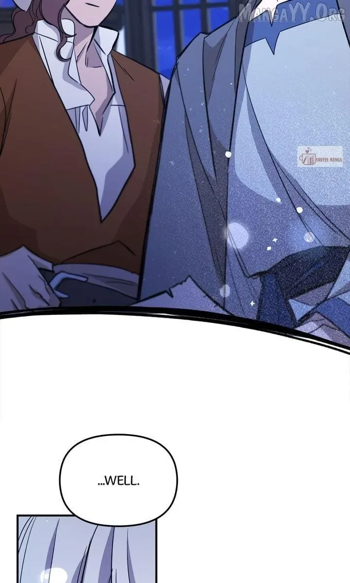 Dragondaily Chapter 73 page 65
