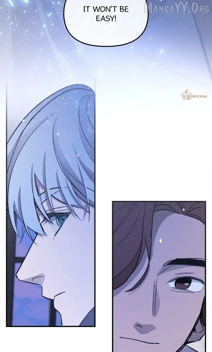 Dragondaily Chapter 73 page 80
