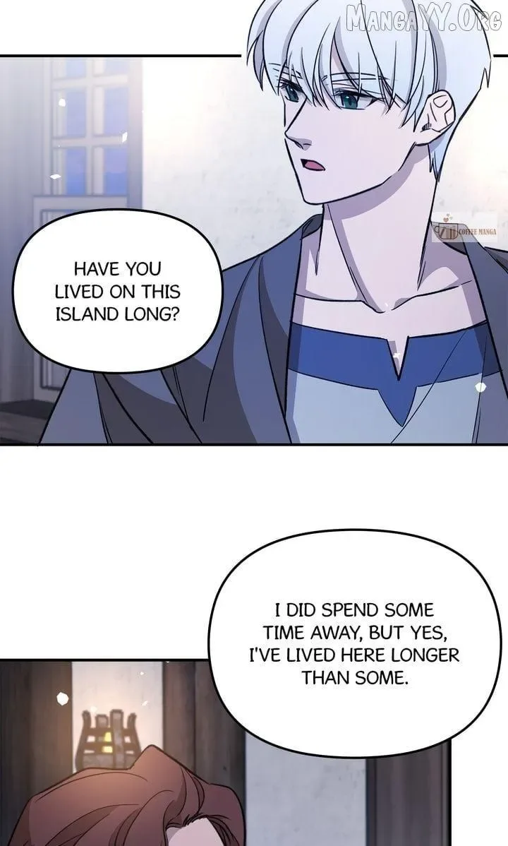 Dragondaily Chapter 73 page 69
