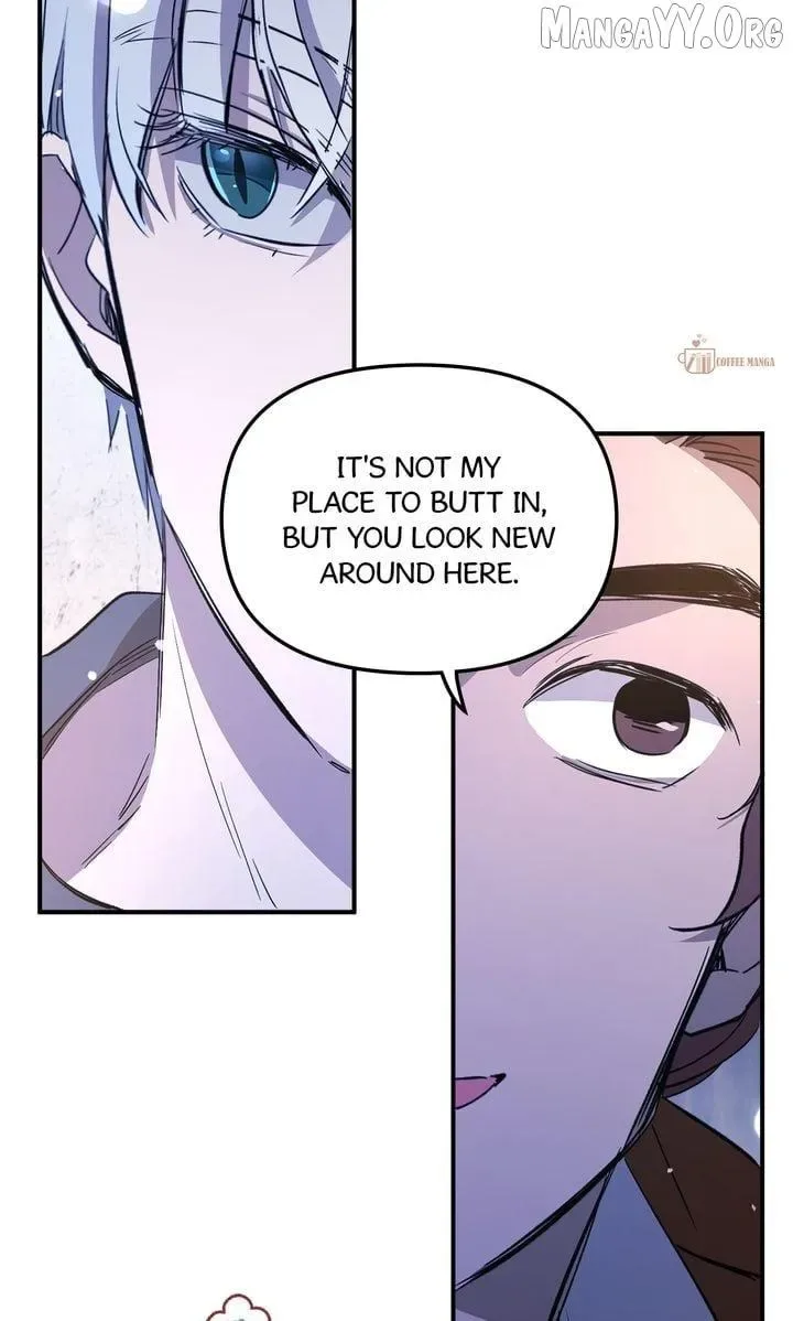 Dragondaily Chapter 73 page 66
