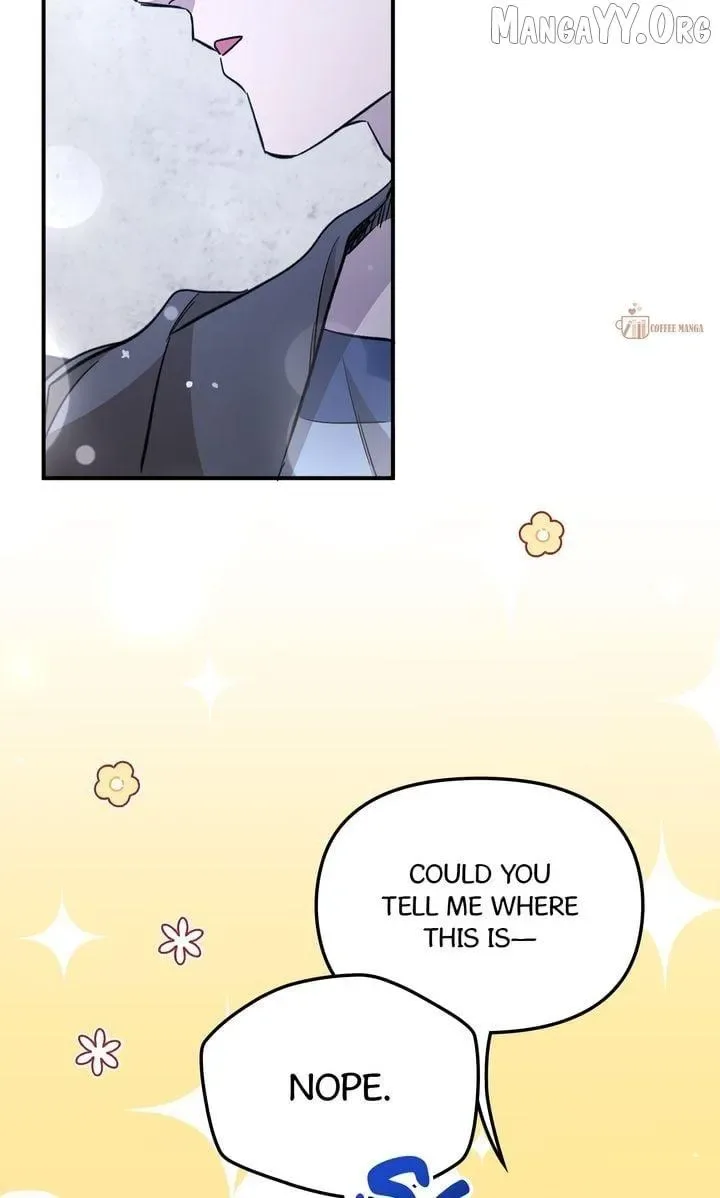 Dragondaily Chapter 73 page 71